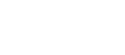 Henley Business School logo